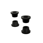 C3 Rigid Bar Mount Cones Husqvarna/KTM (2016-2023+)